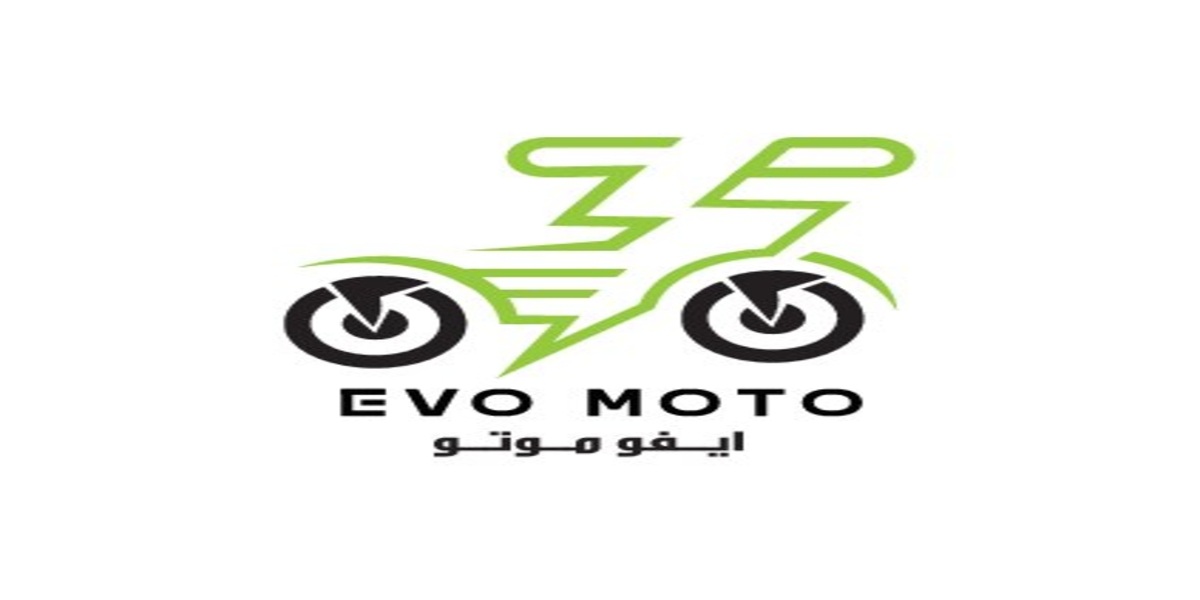Evo Moto