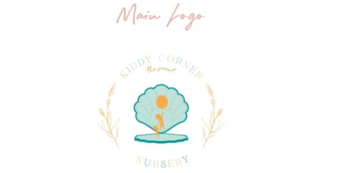 Kiddy Corner Nursery
