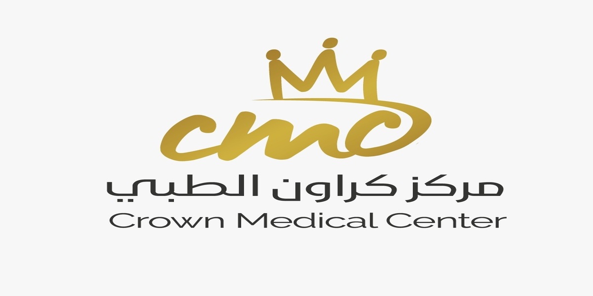 Crown Medical Center