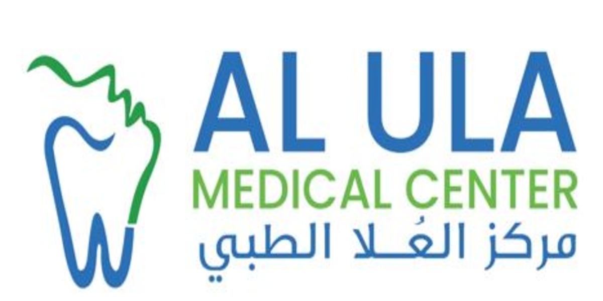 Al Ula Medical Center