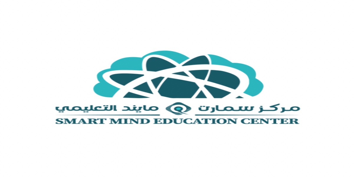 Smart Mind Education Center