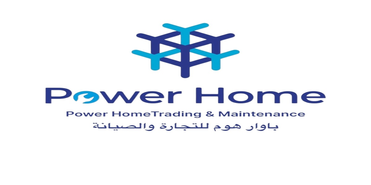 Power Home Trading Mintenance