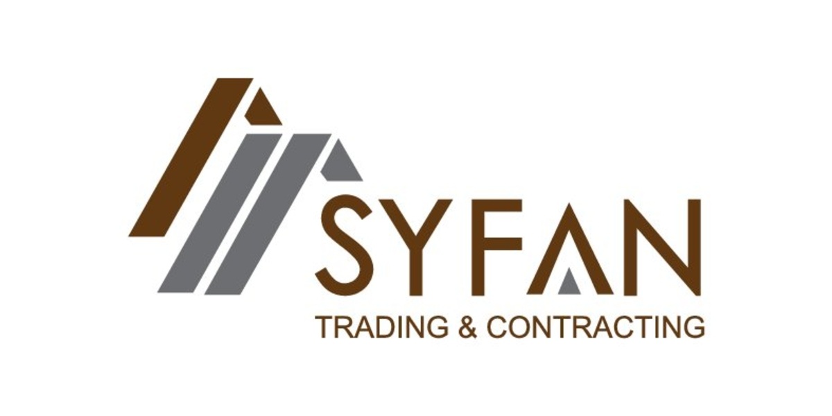 Syfan Trading and Contracting