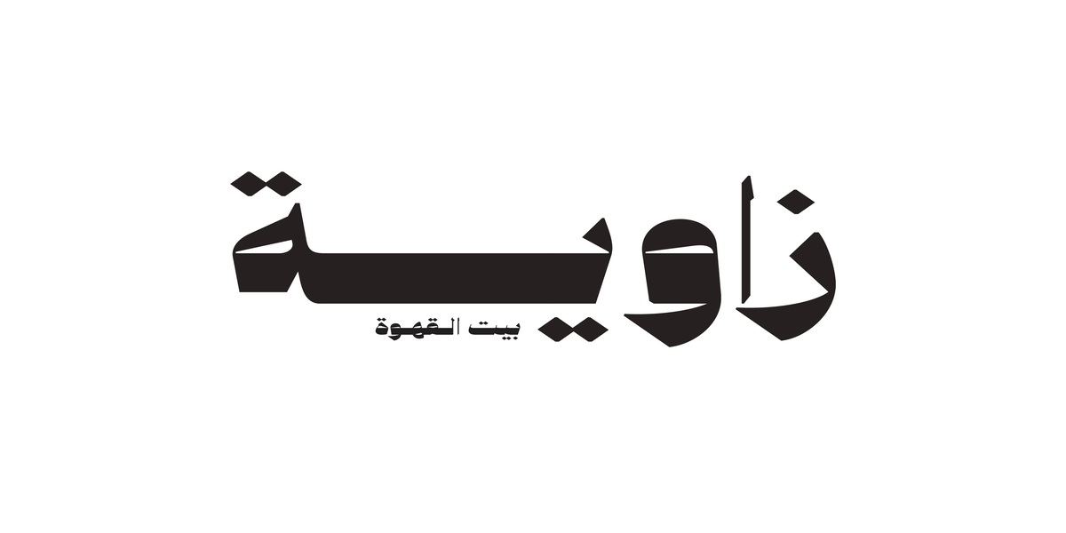 Zawya