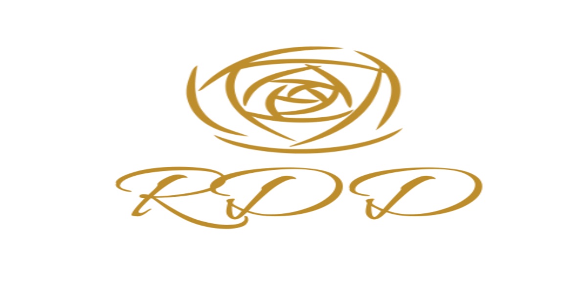 Rose De Desert