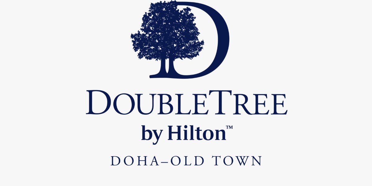Doubletree By Hilton