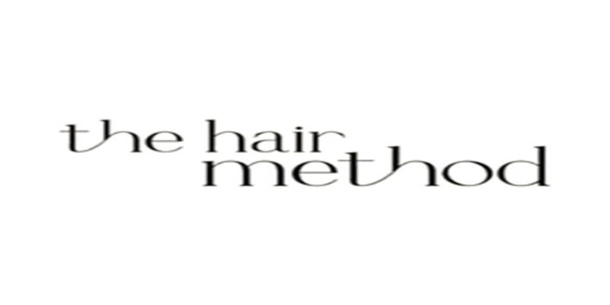The Hair Method