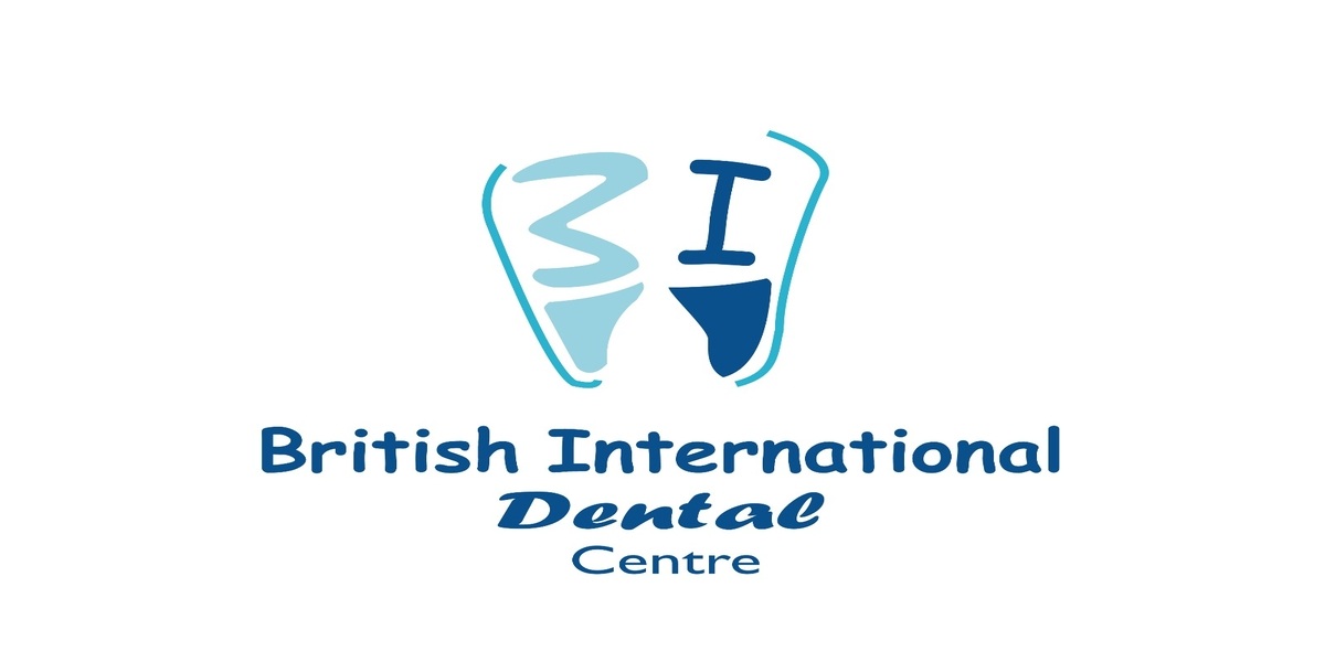 British International Dental Centre