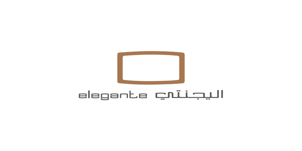 Elegante