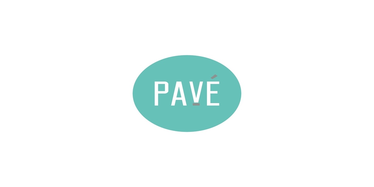 Pave