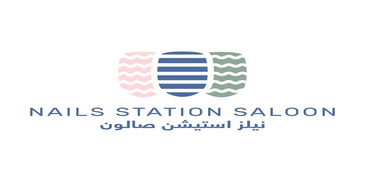 Nails Station Saloon