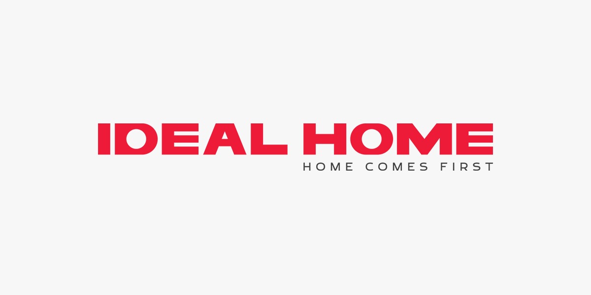 Ideal Home