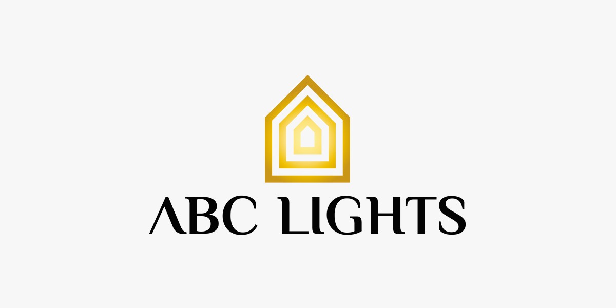 Abc Lights