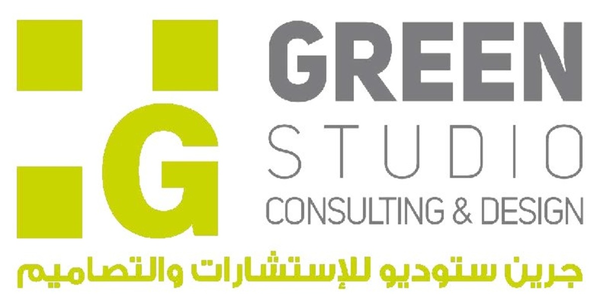 Green Studio Consulting Design