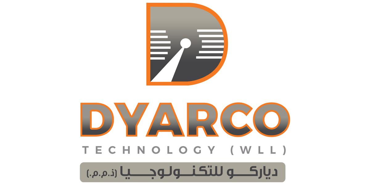 Dyarco Technology