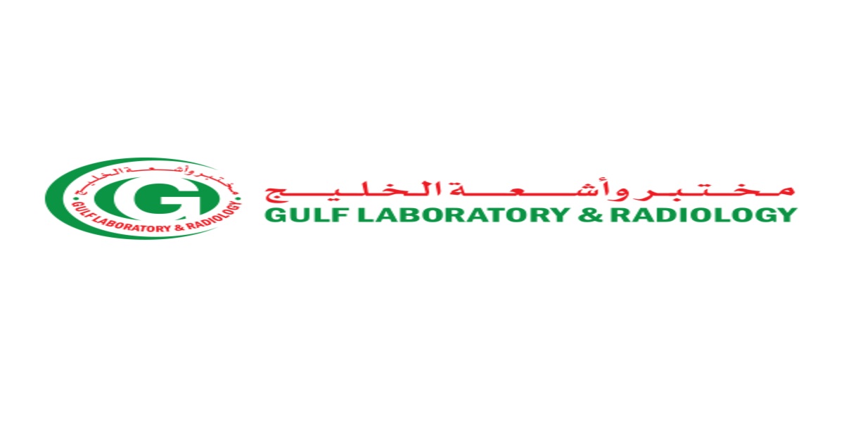 Gulf Laboratory Radiology