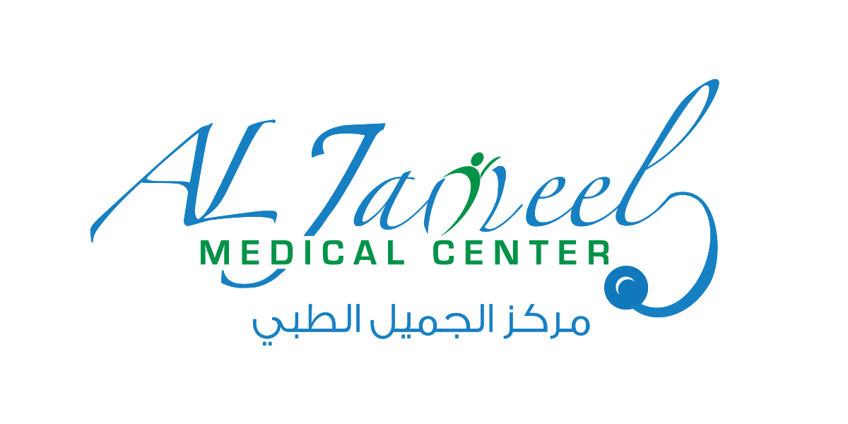 Al Jameel Medical Center