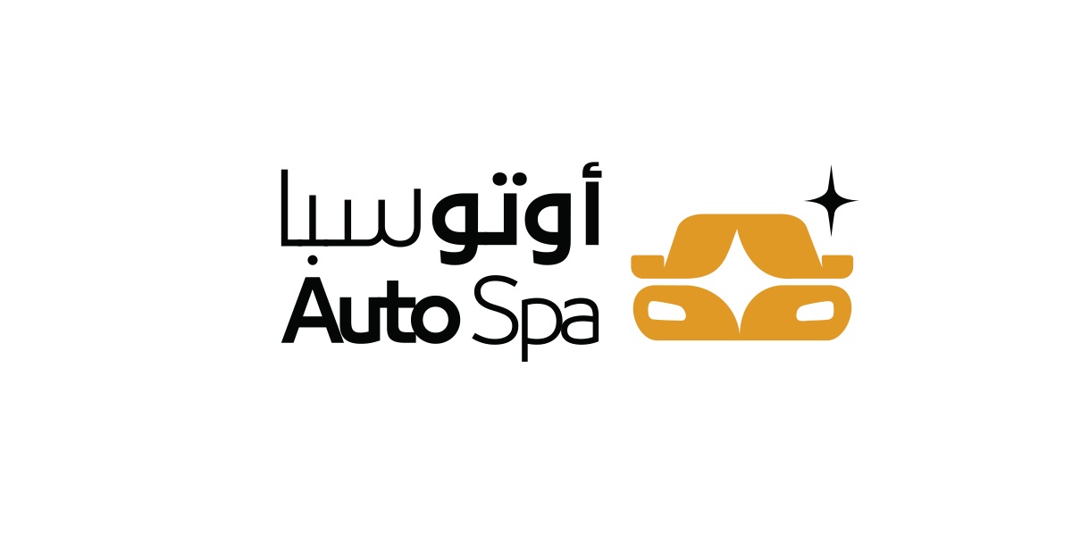 Auto Spa