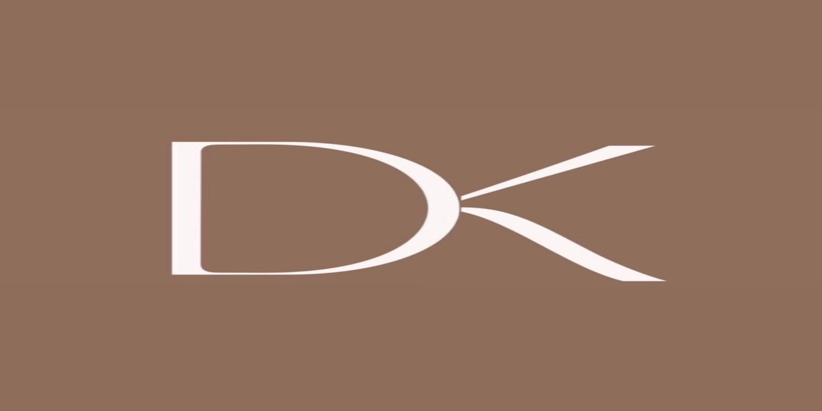 Dietkarak