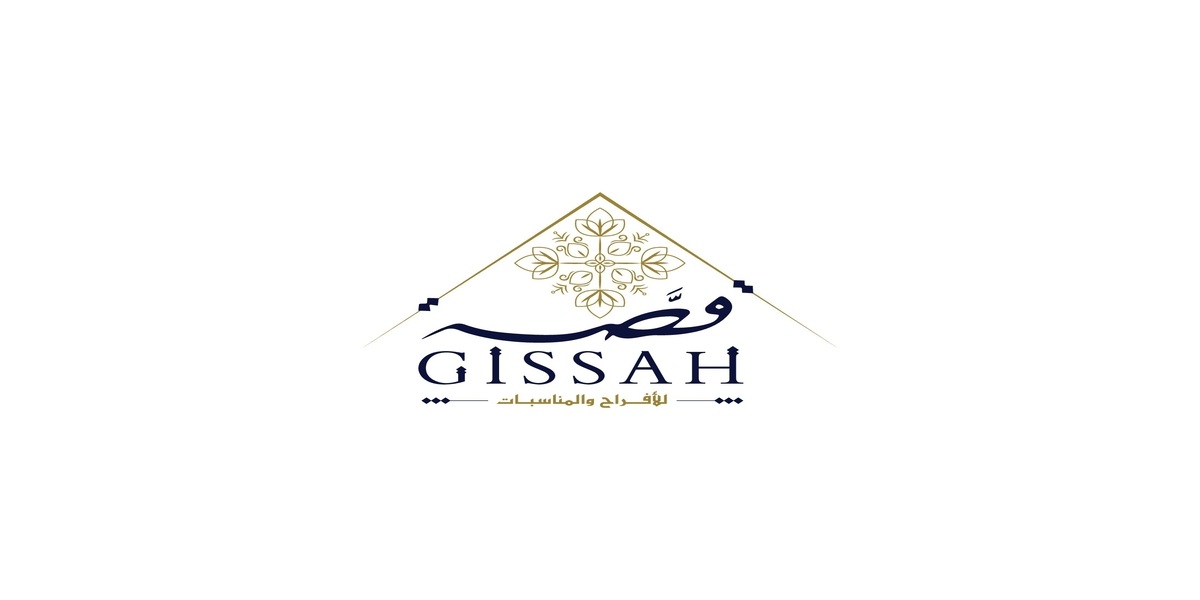 Gissah