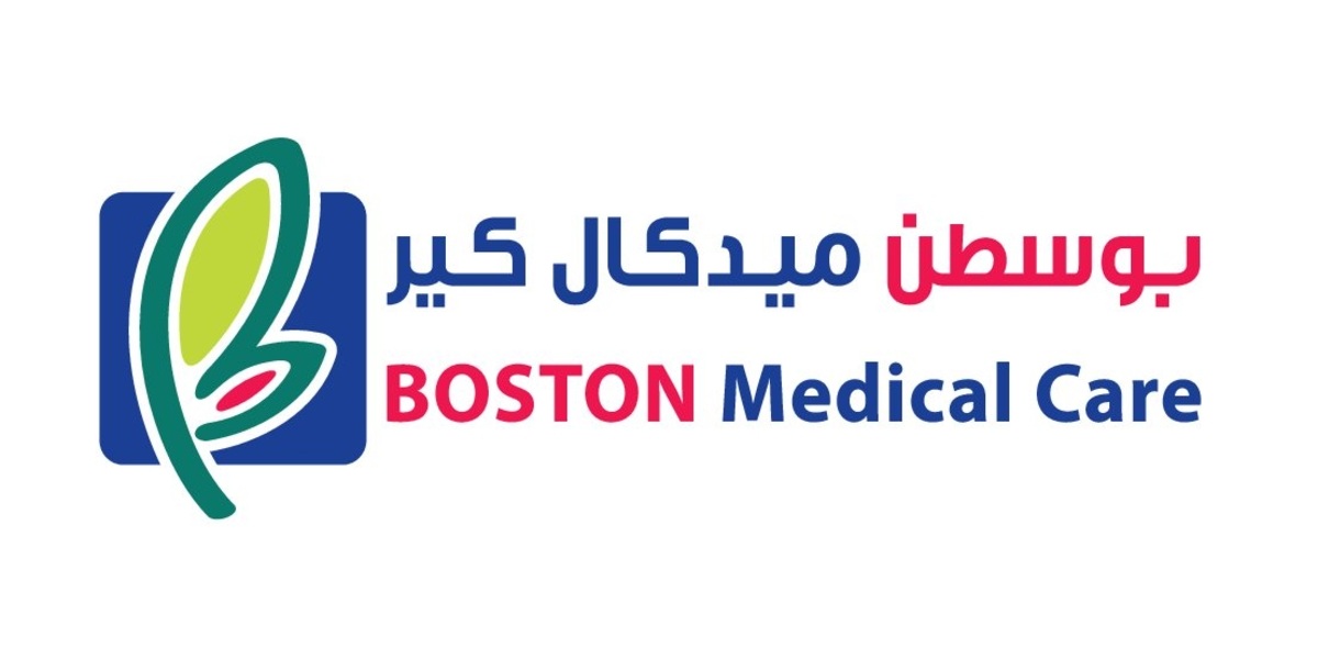 Boston Medical Care