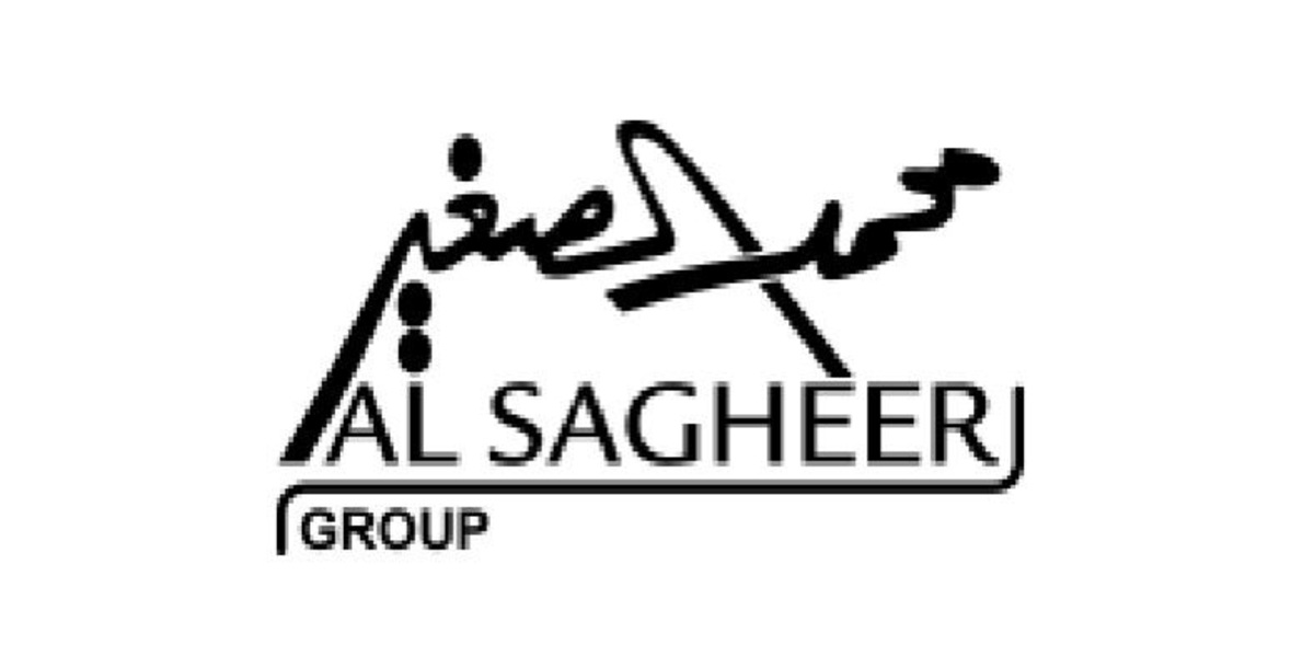 Alsagheer Group