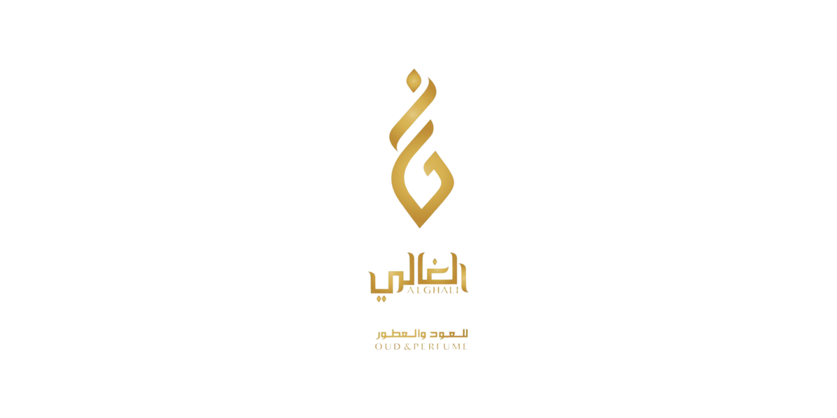 Al Ghali Oud Perfume