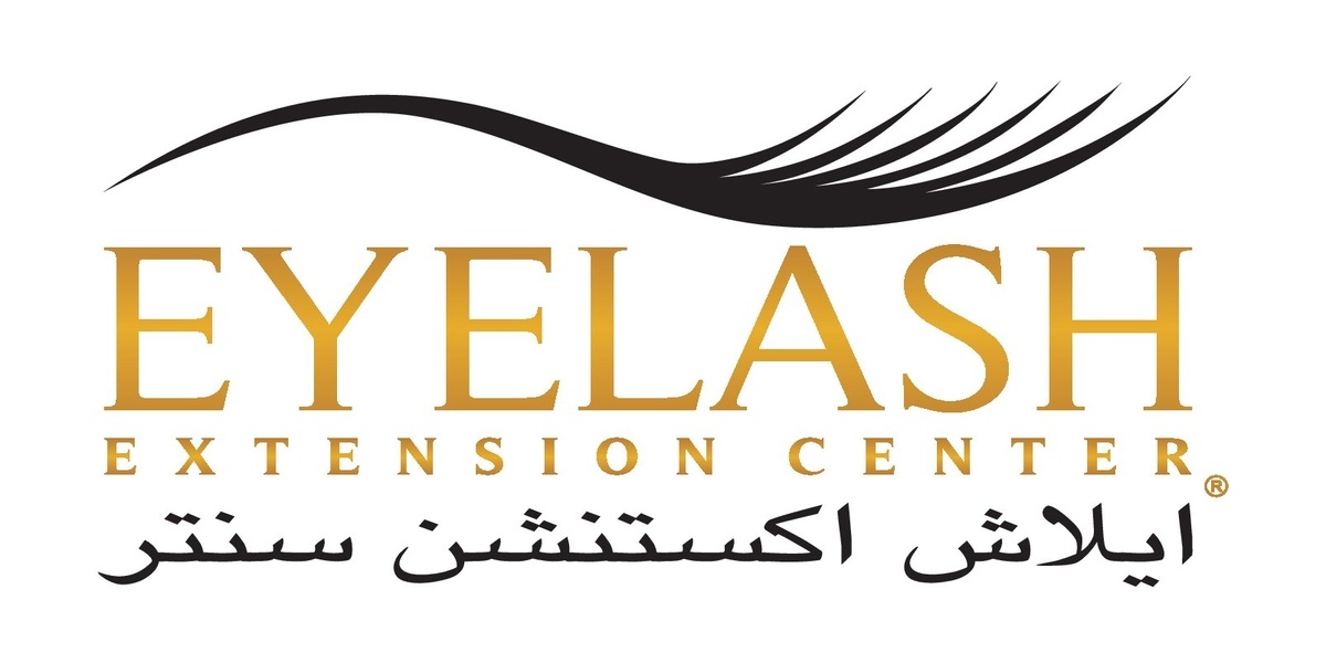 Eyelash Extension Center