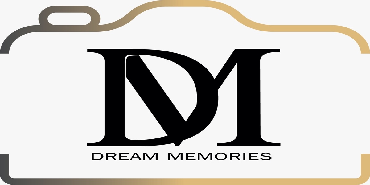 Dream Memories