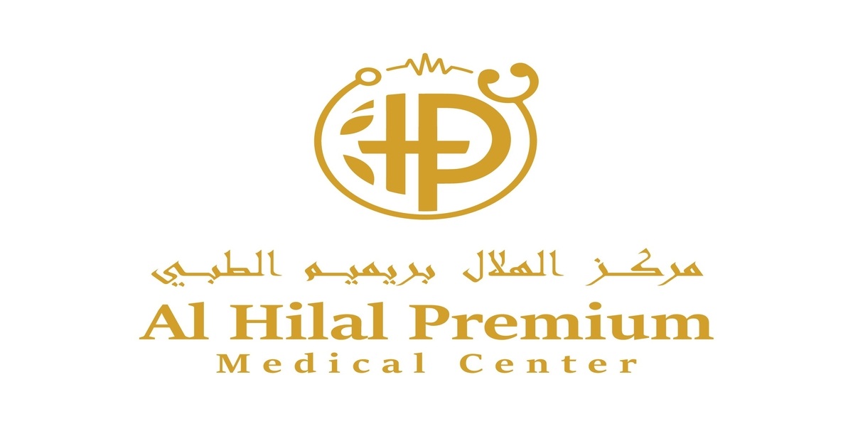 Alhilal Premium Medical Center