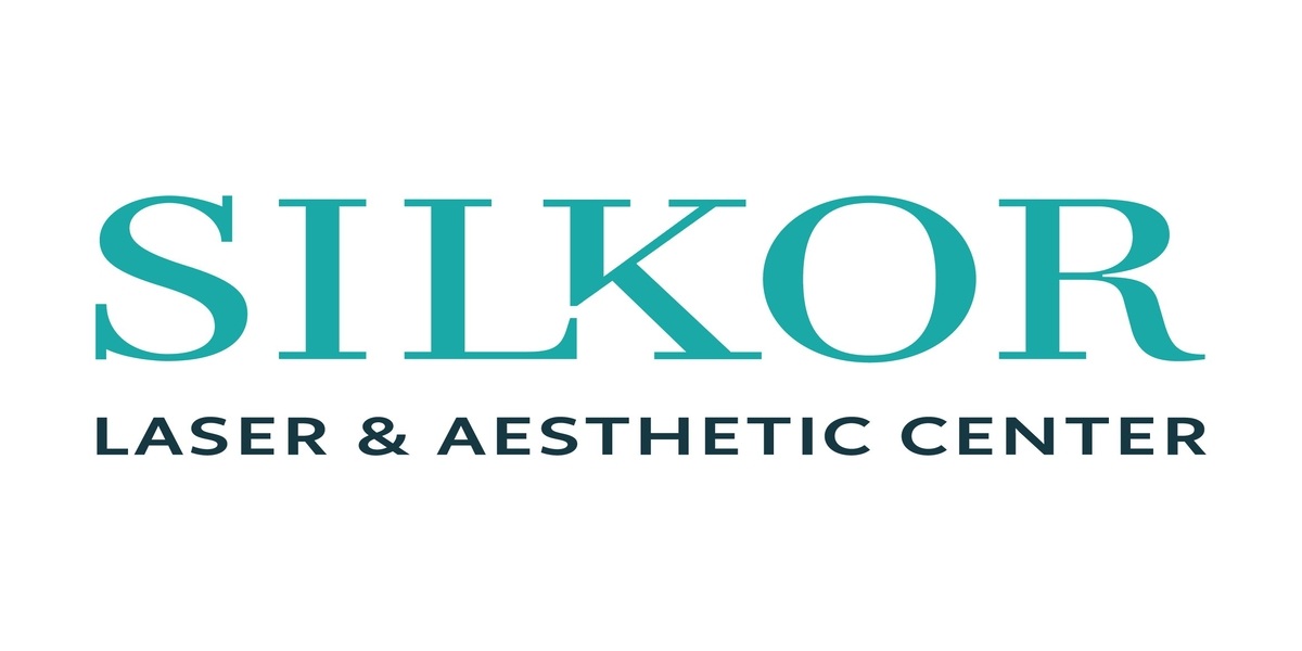 Silkor