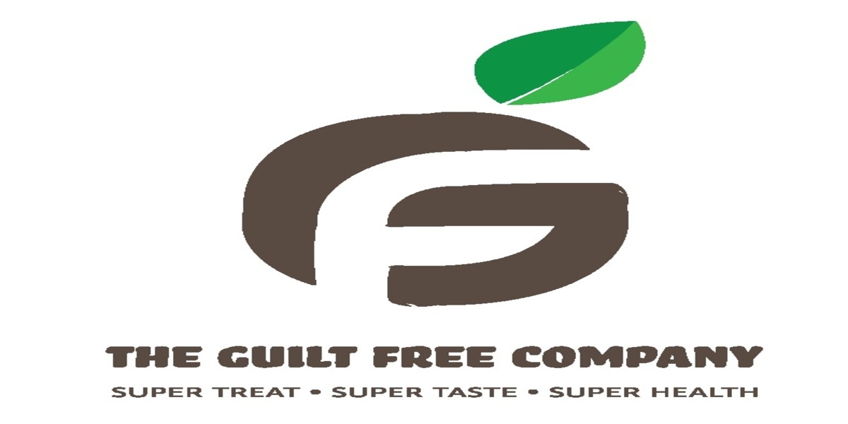 The Guilt Free Company
