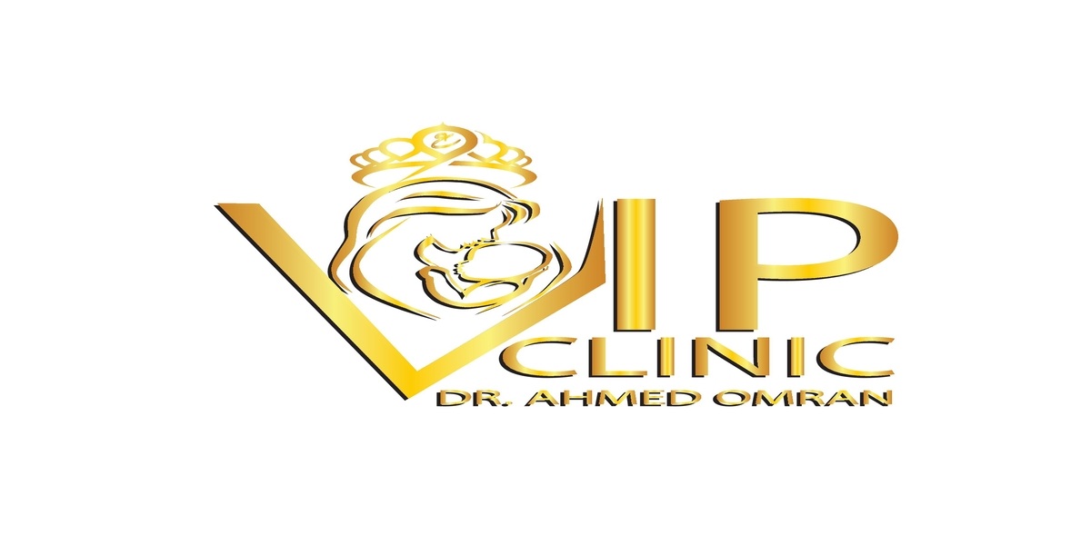Vip Clinic