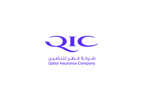 Qic