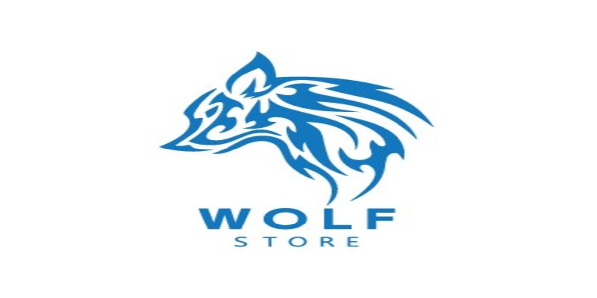 Wolf Store Trading
