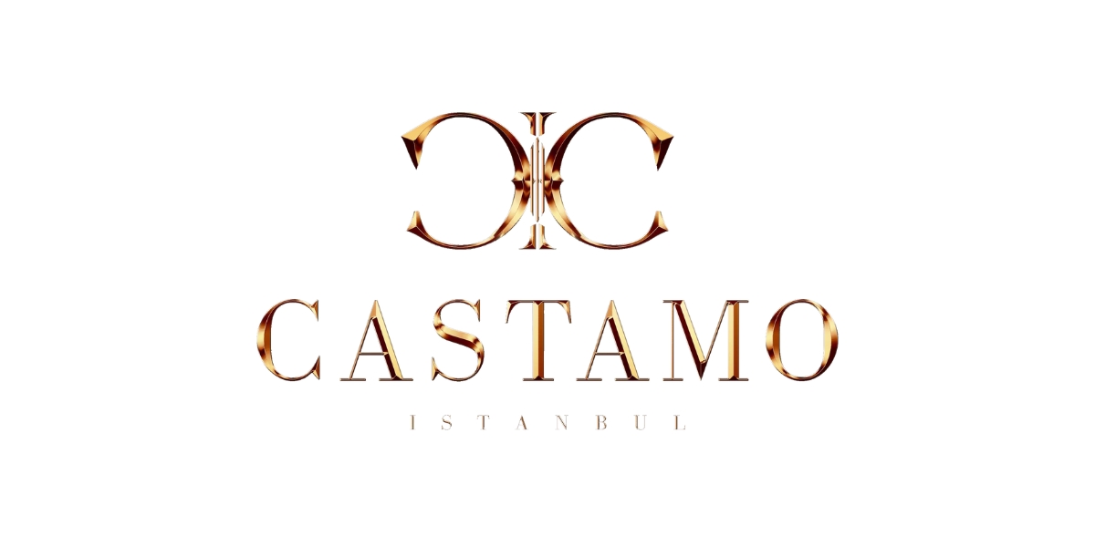 Castamo