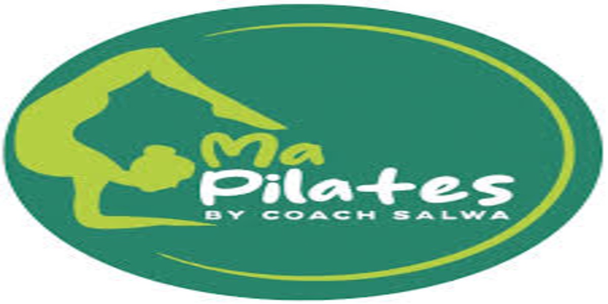 Ma Pilates By Coach Salwa