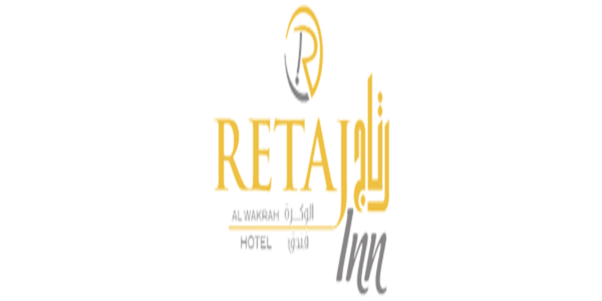 Retaj Inn