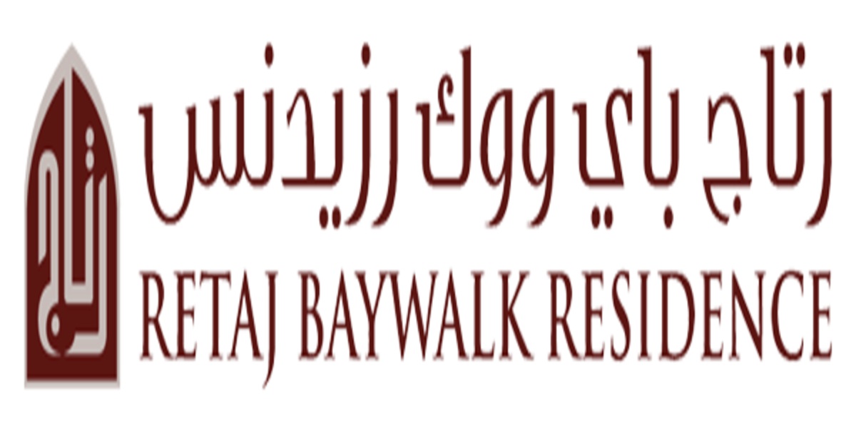 Retaj Baywalk Residence