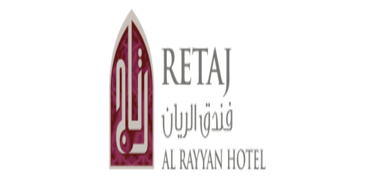 Retaj Alrayyan Hotel