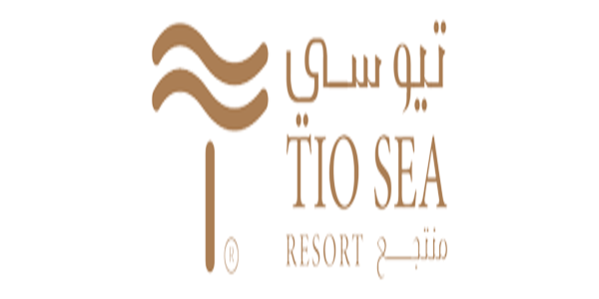Tio Sea Resort