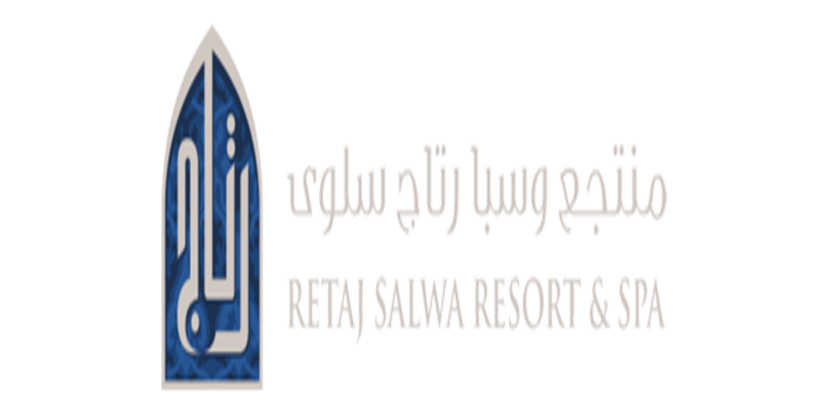 Retaj Salwa Resort Spa