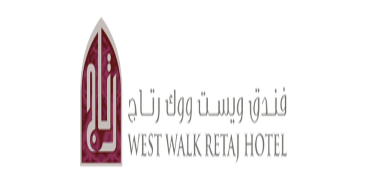 West Walk Retaj Hotel