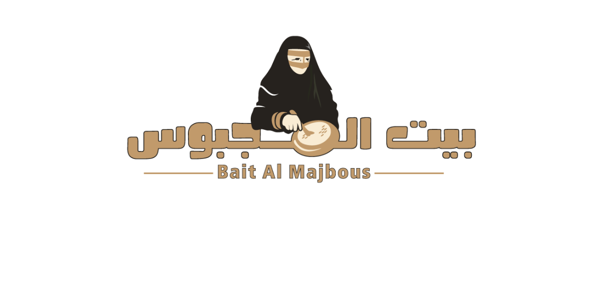 Bait Al Majbous