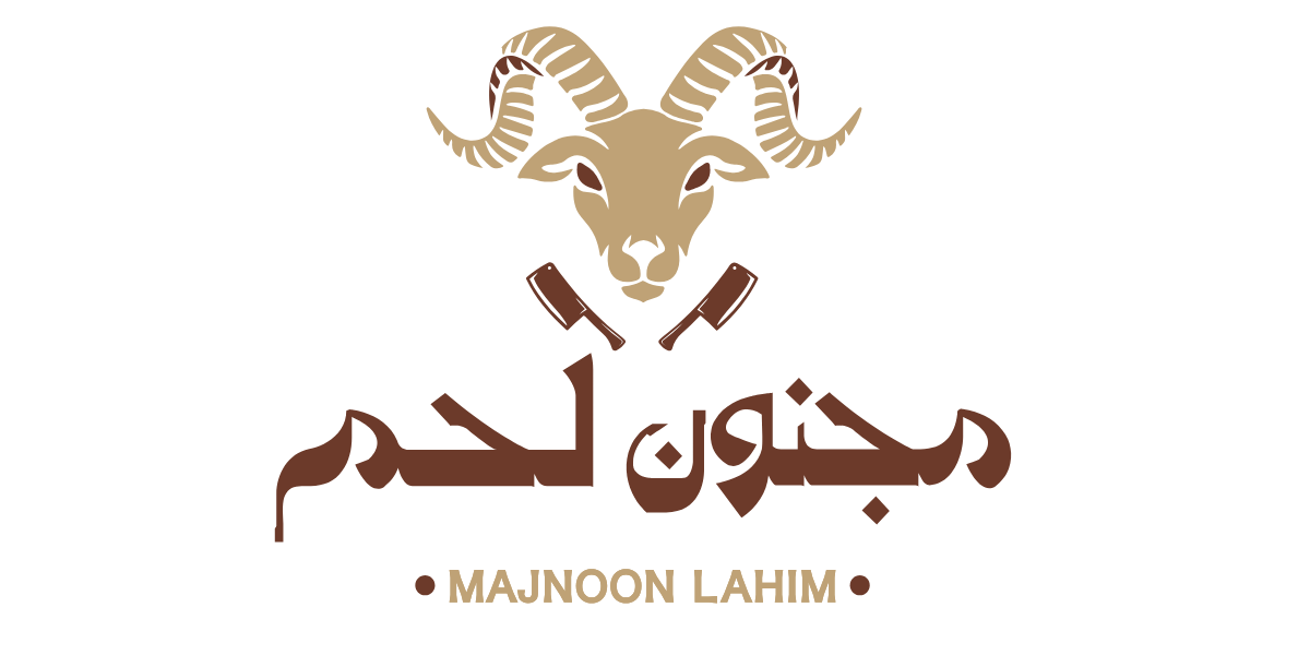 Majnoon Lahim