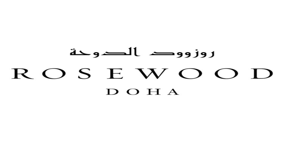 Rosewood Doha