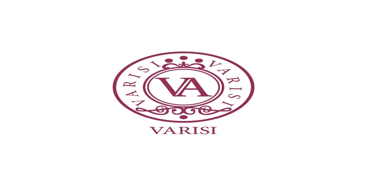 Varisi