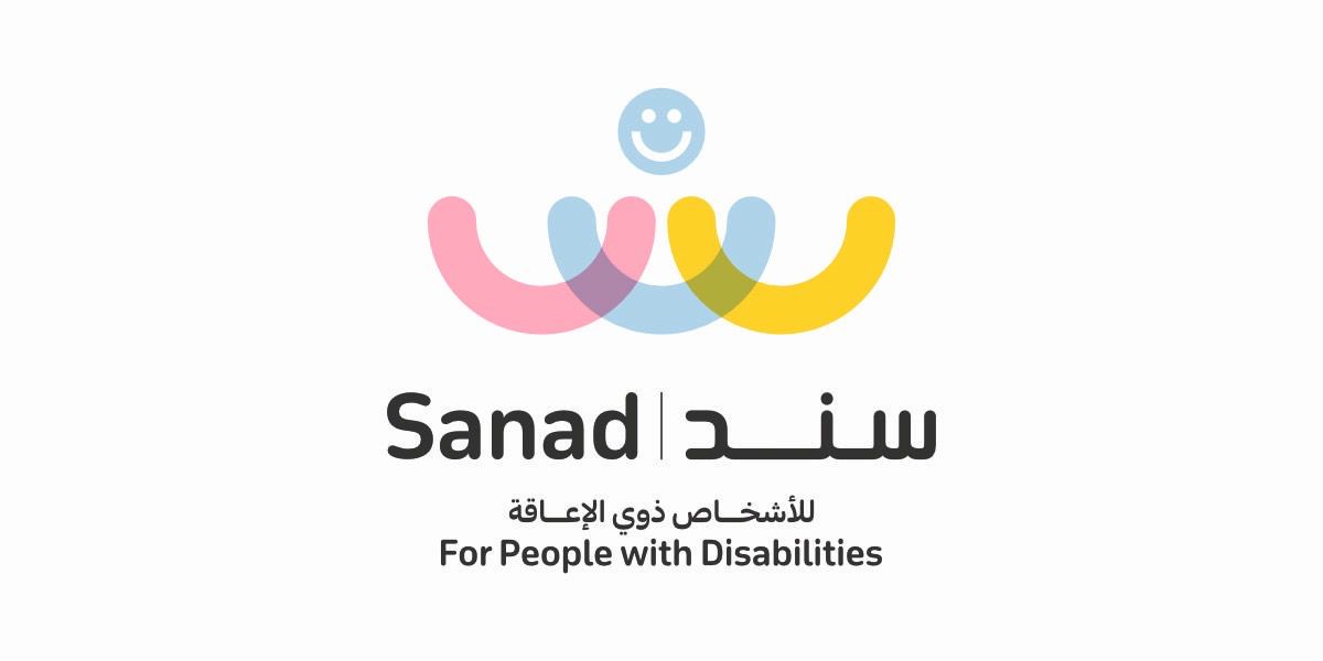 Sanad