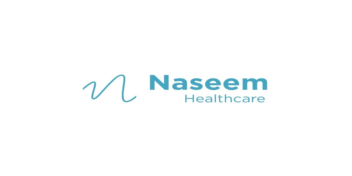 Naseem Premium Medical Center