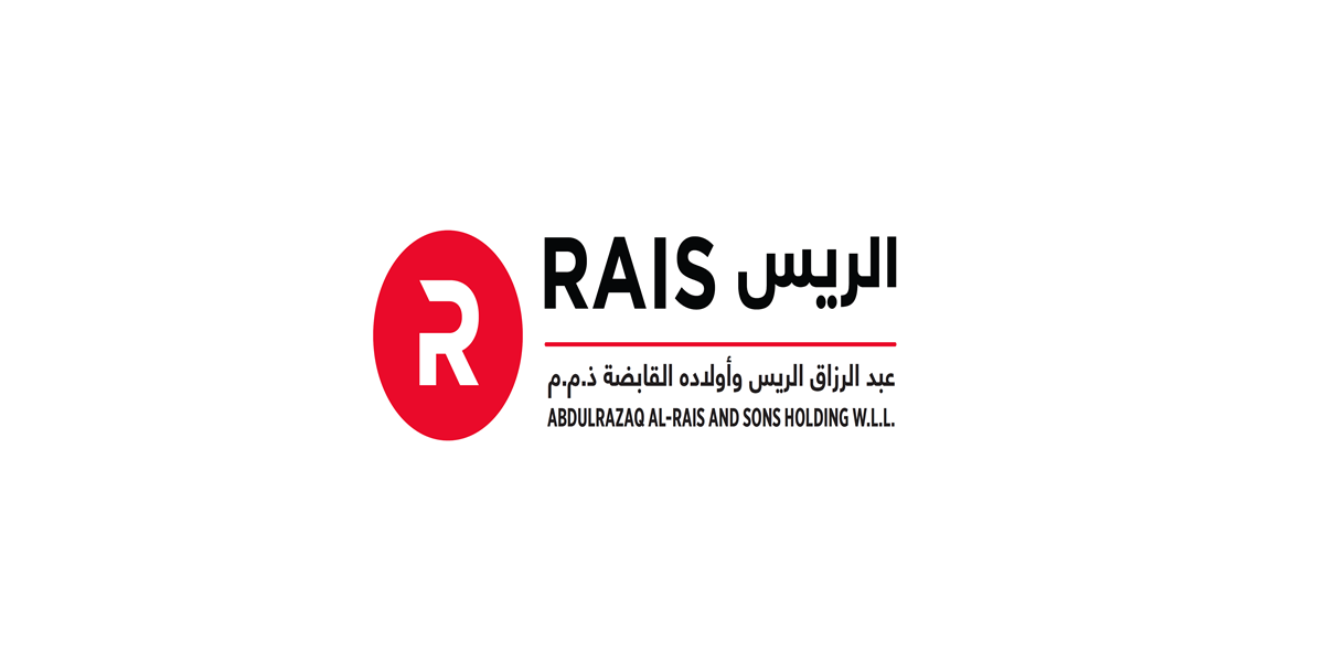 Alrais Tradind Est